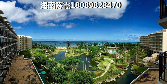 枫林半岛（二期） 景观园林 