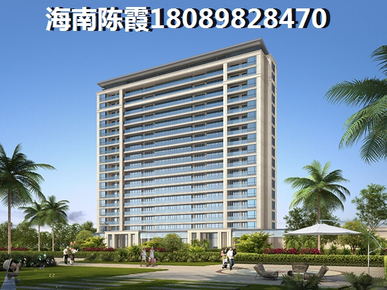 金昌白路金湾售楼部一线江景房 样板间 样板间