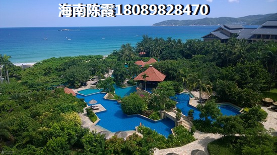 金昌白路金湾售楼部一线江景房 样板间 样板间