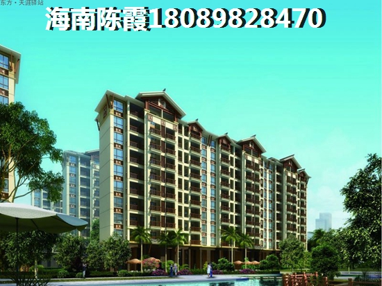 嵊州新昌-广宇锦江府 景观园林 