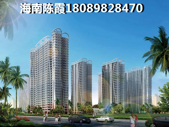 柯桥金地自在城 样板间 
