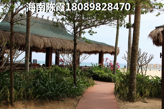 诸暨店口雍锦王府 样板间 