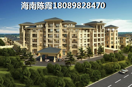 诸暨店口雍锦王府 样板间 
