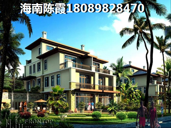 枫林半岛——印象枫桥 建筑规划 