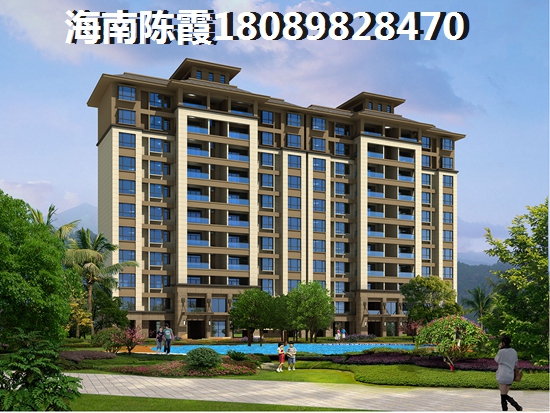 枫林半岛——印象枫桥 建筑规划 