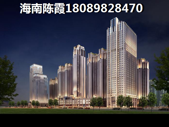 枫林半岛——印象枫桥 建筑规划 