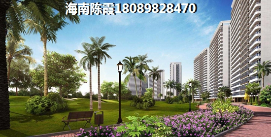 枫林半岛——印象枫桥 景观园林 