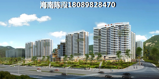 枫林半岛——印象枫桥 样板间 