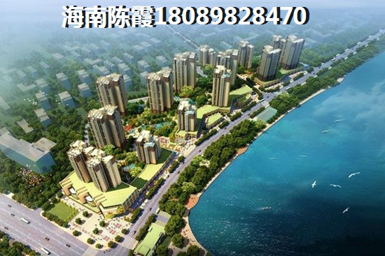 枫林半岛——印象枫桥 样板间 