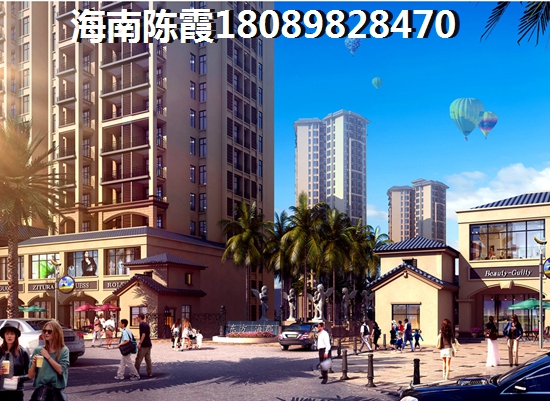 万晟  悦府 建筑规划 