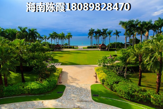 万晟  悦府 景观园林 