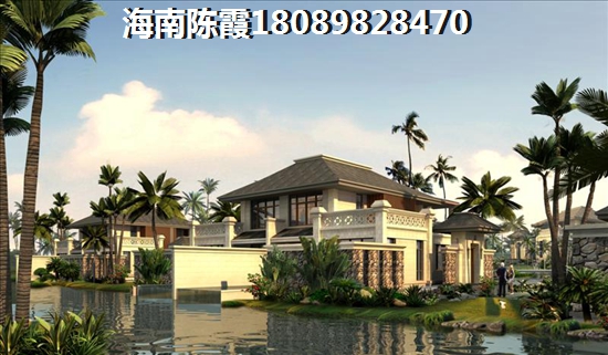 绍兴嵊州新昌七星首府 样板间 