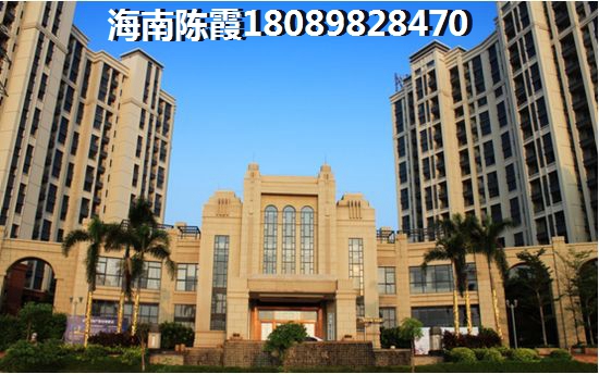 新昌【蓝海御湾】 样板间 