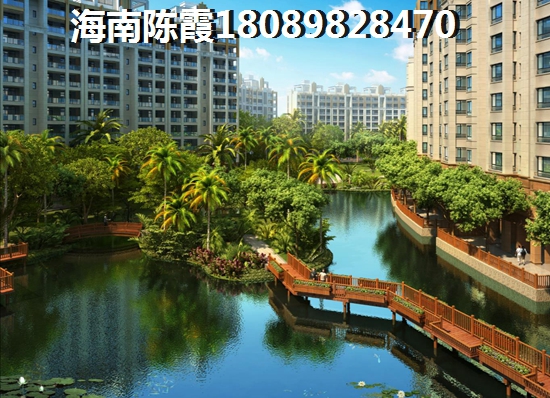新昌【蓝海御湾】 样板间 