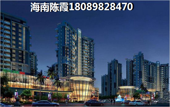 绍兴·宝龙世家 建筑规划 