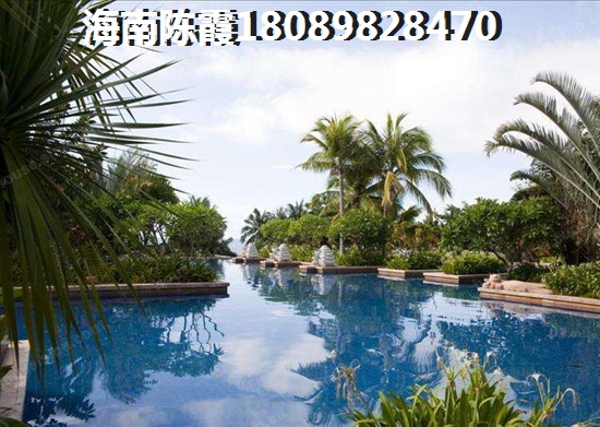 绍兴·宝龙世家 景观园林 