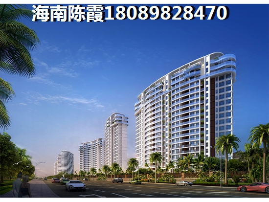 绍兴·宝龙世家 样板间 