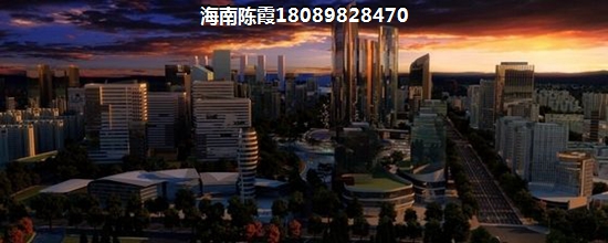 绍兴·宝龙世家 样板间 