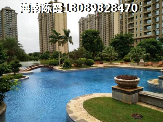嵊州.绿地翠谷 景观园林 