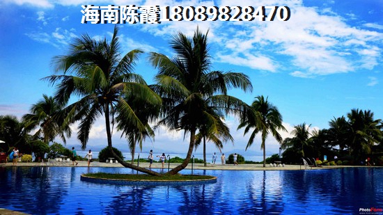 绍兴上虞  万固滨江越珑府 建筑规划 