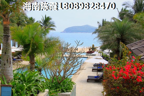 绍兴.杰罕.云间山水 样板间 