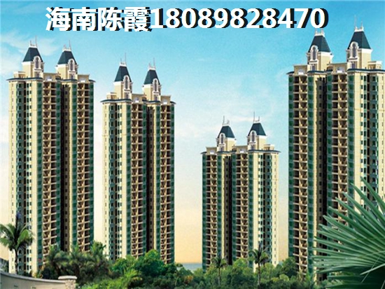 绍兴兰亭江上澜庭 样板间 