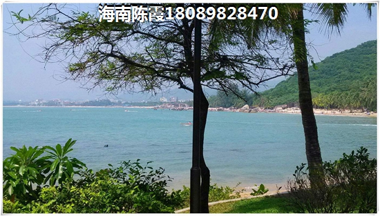 诸暨鸿达公馆 样板间 
