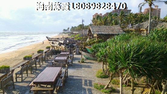 诸暨鸿达公馆 样板间 