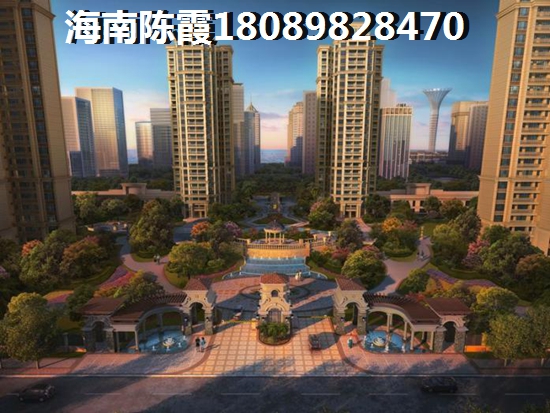 上虞   石狮商贸城 建筑规划 