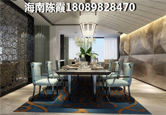 上虞   石狮商贸城 建筑规划 