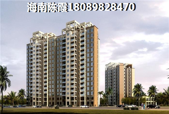 上虞   石狮商贸城 样板间 