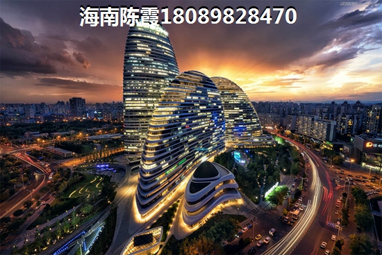 绿野臻园 样板间 