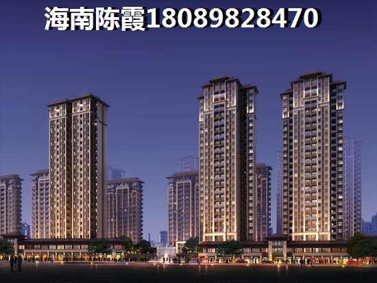 华东国际珠宝城 样板间 