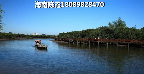 诸暨.梦想 小城 样板间 