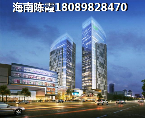 滨江.稽山翡翠园 建筑规划 