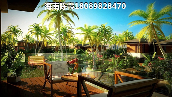 滨海壹号 建筑规划 