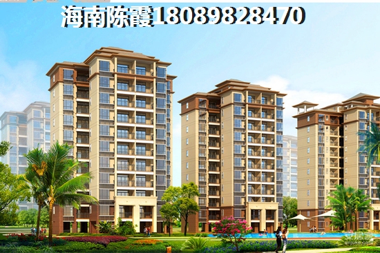 绍兴建屋海德景园 建筑规划 
