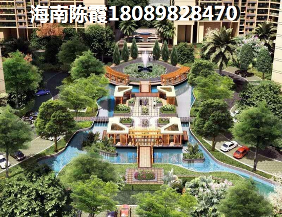 诸暨途家欢乐颂 样板间 