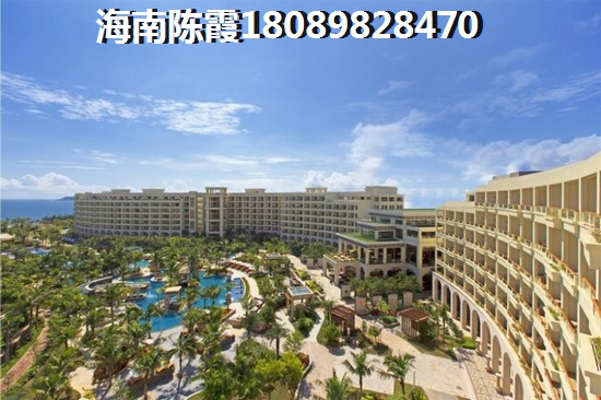 诸暨枫林半岛~印象枫桥 建筑规划 