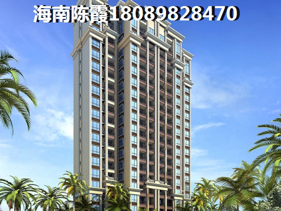 诸暨枫林半岛~印象枫桥 建筑规划 