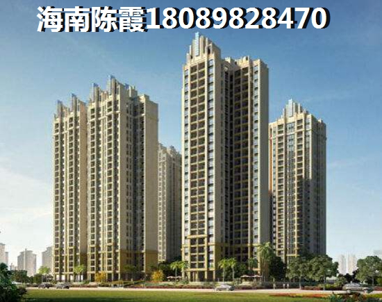 诸暨枫林半岛~印象枫桥 景观园林 