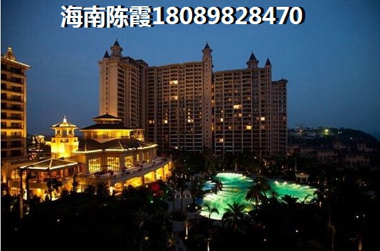 广宇   锦江府 建筑规划 