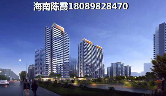 嵊洲白鹭金湾 建筑规划 