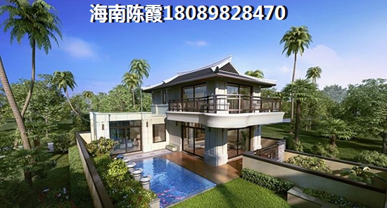 嵊洲白鹭金湾 样板间 
