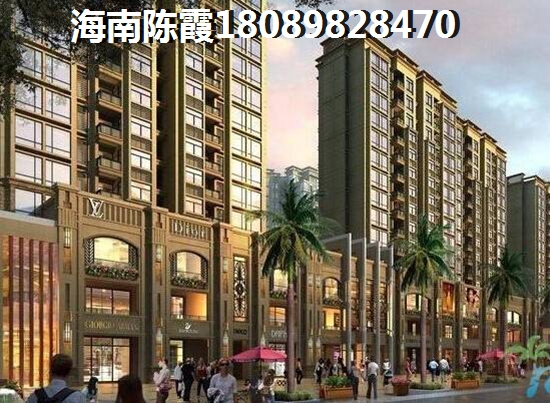 嵊洲白鹭金湾 样板间 