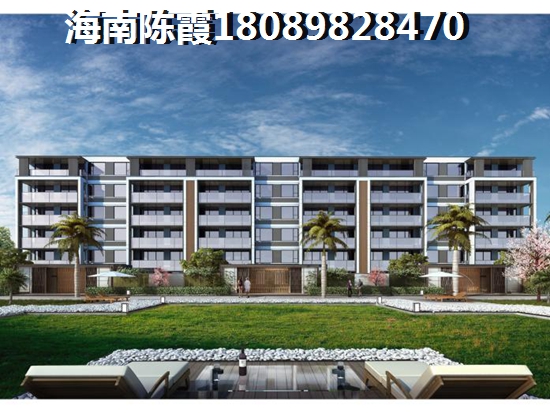 绍兴诸暨英伦庄园小镇排屋别墅 建筑规划 