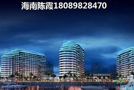 绍兴诸暨英伦庄园小镇排屋别墅 建筑规划 