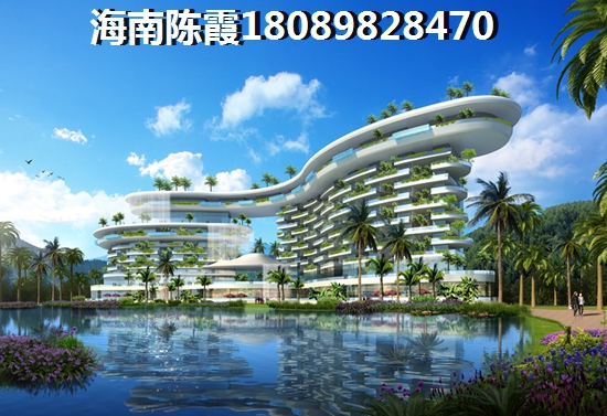 绍兴诸暨英伦庄园小镇排屋别墅 景观园林 