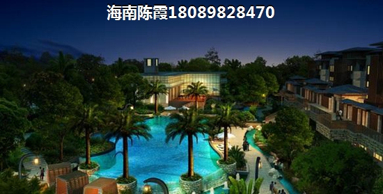 绍兴诸暨英伦庄园小镇排屋别墅 样板间 