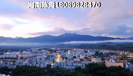 臻越院交通图